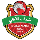 Shabab Al Ahli Dubai FC
